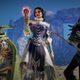 Image for article titled Fable Legends is Indeed Free-to-Play – And it's Not a Bad Thing